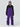 #color_purple