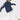 #color_navy-blue