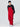 #color_bright-red