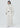 #color_creamy-white