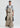 #color_light-khaki