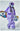#color_lavender-mist