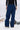 #color_navy-blue