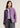 #color_dusty-purple