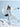 #color_frosted-white