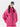 #color_bright-pink