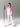 #color_gradient-pink