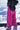 #color_bright-pink