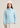 #color_baby-blue