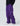 #color_deep-purple