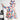 #color_colorful-checker