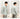 #color_pale-grey