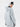 #color_frosted-white