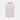 #color_dusty-pink