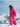 #color_bright-pink