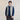 #color_pale-grey