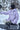 #color_frosty-lavender