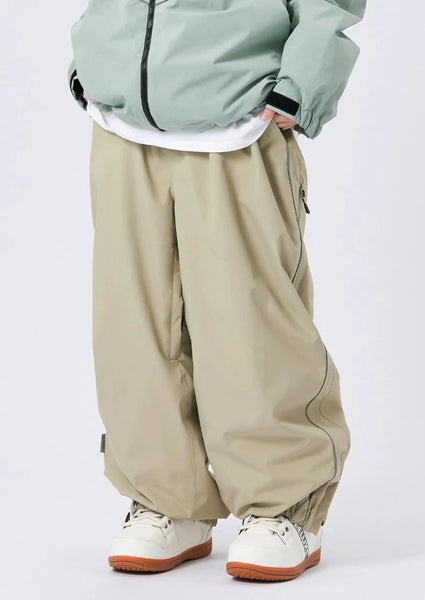 O1CN01DAG50M1fkexhLrtHg__23145