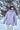 #color_frosty-lavender