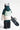 #color_teal-and-cream