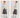 #color_cream-beige