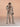 #color_creamy-beige