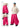 #color_bright-pink