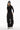 #color_jet-black