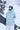 #color_ice-blue