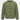 #color_olive-drab