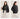 #color_jet-black