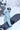 #color_ice-blue