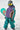 #color_deep-purple-and-green