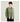 #color_olive-drab