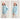 #color_baby-blue