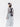 #color_frosted-white