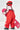 #color_bright-red