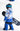 #color_ice-blue