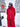 #color_bright-red