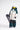 #color_teal-and-cream