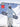 #color_baby-blue