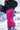 #color_bright-pink