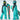 #color_aqua-blue