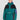 #color_evergreen-trail