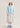 #color_baby-blue
