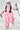 #color_bubblegum-pink