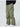 #color_olive-drab