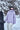 #color_frosty-lavender