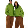 #color_bright-green