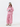 #color_blush-pink